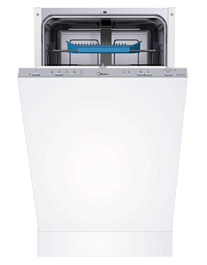 Посудомоечная машина на 10 комплектов Midea MID45S130