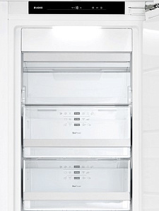 Словенский холодильник Asko FN31842I фото 4 фото 4