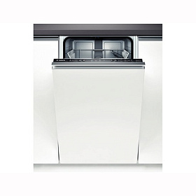 Посудомоечная машина немецкой сборки Bosch SPV 40E20RU