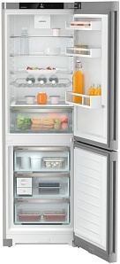Стандартный холодильник Liebherr CNsfd 5223