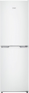 Холодильник с большой морозильной камерой ATLANT ХМ-4723-100