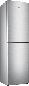 Холодильник Atlant 1 компрессор ATLANT ХМ 4625-141 фото 2 фото 2