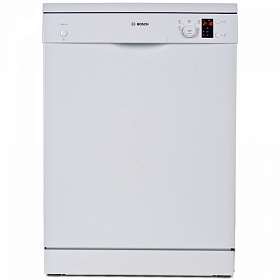 Посудомоечная машина на 13 комплектов Bosch SMS 50E02 RU