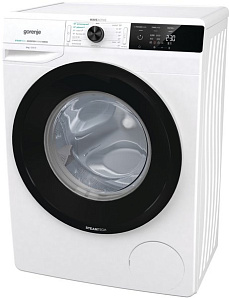 Узкая стиральная машина Gorenje WEI62SDS фото 2 фото 2