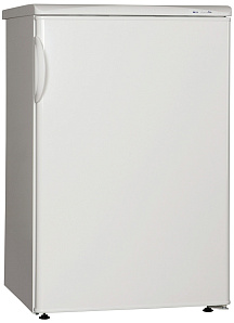 Маленький холодильник встраиваемый под столешницу Snaige R 130-1101 AA