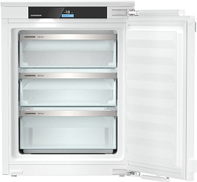 Холодильник  no frost Liebherr IFNe 3553 фото 2 фото 2