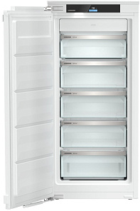 Холодильник с жестким креплением фасада  Liebherr SIFNd 4155 Prime