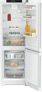 Болгарский холодильник Liebherr CNd 5203 фото 2 фото 2
