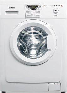 Автоматическая стиральная машина ATLANT СМА 70С102-00