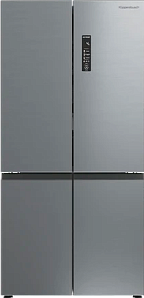 Многодверный холодильник Kuppersbusch FKG 9850.0 E