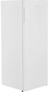 Однокамерный холодильник Скандилюкс Scandilux FS210E00 W фото 4 фото 4