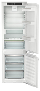 Встраиваемый холодильник высотой 177 см Liebherr ICNe 5123 фото 2 фото 2