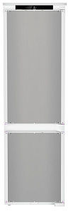 Встраиваемый двухкамерный холодильник с no frost Liebherr ICBNSe 5123 фото 3 фото 3
