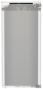 Небольшой бесшумный холодильник Liebherr IRd 4151 фото 3 фото 3