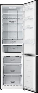Холодильник biofresh Gorenje NRK620FABK4 фото 3 фото 3