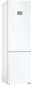 Холодильник  no frost Bosch KGN39AW32R