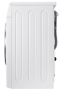 Белая стиральная машина Samsung WF8590NLW9 фото 4 фото 4