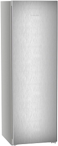 Холодильники Liebherr стального цвета Liebherr RBsfe 5221 фото 2 фото 2