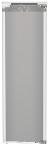 Однокамерный встраиваемый холодильник без морозильной камера Liebherr IRBd 5150 фото 3 фото 3