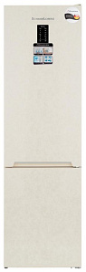 Холодильник глубиной 65 см Schaub Lorenz SLUS379X4E