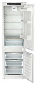 Узкий высокий холодильник Liebherr ICNSf 5103 фото 2 фото 2
