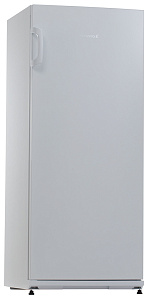 Холодильник  шириной 60 см Snaige F 22 SM-P 10001