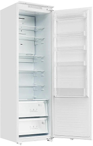 Холодильник маленькой глубины Kuppersberg SRB 1780 фото 3 фото 3