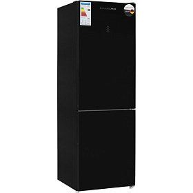 Двухкамерный холодильник  no frost Schaub Lorenz SLU S185DY1