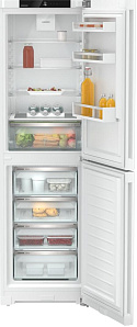 Стандартный холодильник Liebherr CNf 5704 фото 3 фото 3
