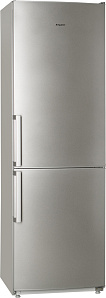 Холодильник с автоматической разморозкой морозилки ATLANT ХМ 4421-080 N фото 2 фото 2