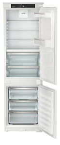 Встраиваемые однодверные холодильники Liebherr Liebherr ICBNSe 5123 фото 2 фото 2