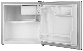 Маленький холодильник Midea MR 1049 S