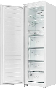 Встраиваемый холодильник  ноу фрост Kuppersberg SFB 1780 фото 3 фото 3
