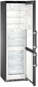 Высокий холодильник Liebherr CBNbs 4835 фото 4 фото 4