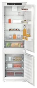 Холодильник глубиной до 55 см Liebherr ICSe 5103