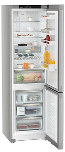 Стальной холодильник Liebherr CNgwd 5723 фото 4 фото 4