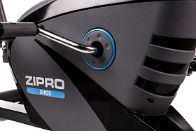 Эллиптический тренажер Zipro Fitness Shox фото 3 фото 3