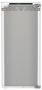 Немецкий встраиваемый холодильник Liebherr IRe 4100 фото 3 фото 3