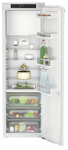 Холодильник biofresh Liebherr IRBe 5121