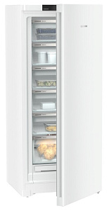 Однокамерный холодильник с No Frost Liebherr FNd 7026 фото 2 фото 2