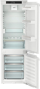 Встраиваемый холодильник высотой 177 см Liebherr ICd 5123 фото 2 фото 2