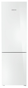 Стальной холодильник Liebherr CNgwd 5723