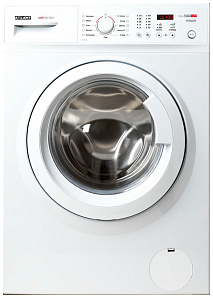 Автоматическая стиральная машина ATLANT СМА-70 C 105-00