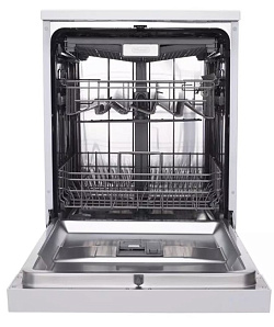 Отдельностоящая посудомоечная машина De’Longhi DDWS 09F Algato unico фото 4 фото 4