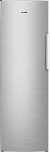Холодильник Atlant 186 см ATLANT М 7606-142 N