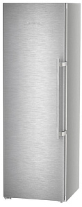Отдельностоящие холодильники Liebherr Liebherr SFNsdd 5257