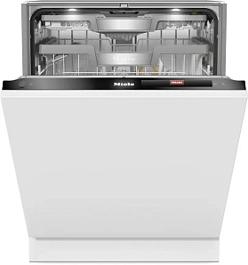 Посудомоечная машина  45 см Miele G 7980 SCVi