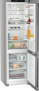 Болгарский холодильник Liebherr CNsfd 5743
