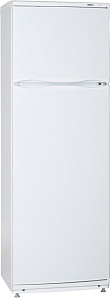 2-х дверный холодильник Atlant ATLANT МХМ 2819-90 фото 2 фото 2