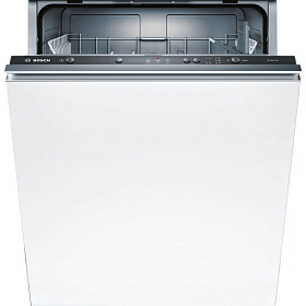 Посудомоечная машина с тремя корзинами Bosch SMV23AX00R